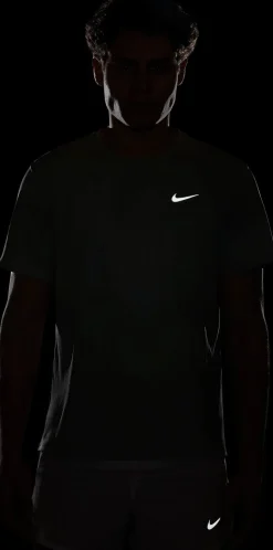 Dri-FIT Uv Miler t-shirt