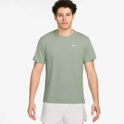 Dri-FIT Uv Miler t-shirt