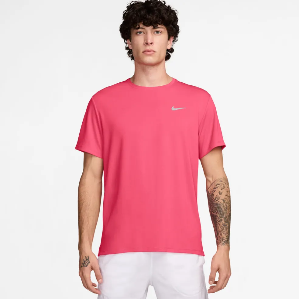 Dri-FIT Uv Miler t-shirt