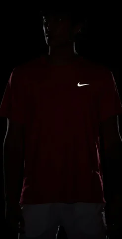 Dri-FIT Uv Miler t-shirt