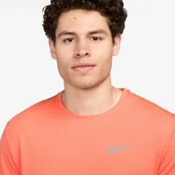 Dri-FIT Uv Miler t-shirt