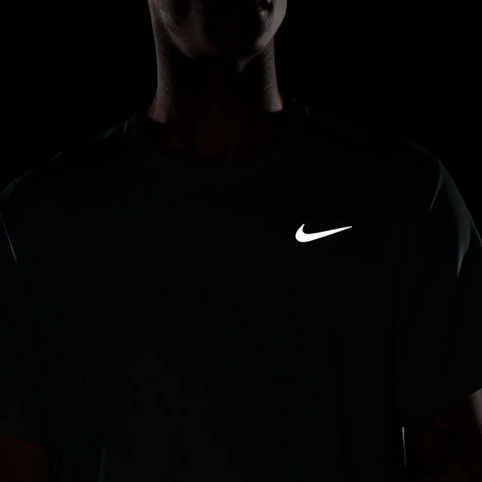 Dri-FIT Uv Miler t-shirt