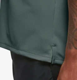 Dri-FIT Uv Miler t-shirt