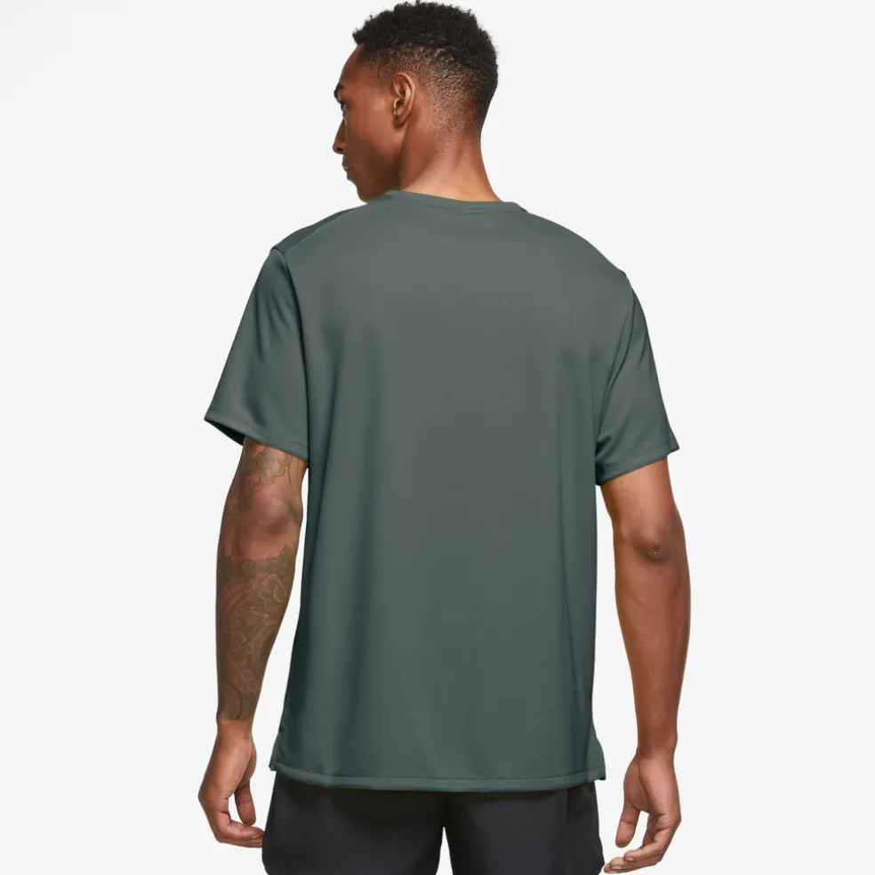 Dri-FIT Uv Miler t-shirt