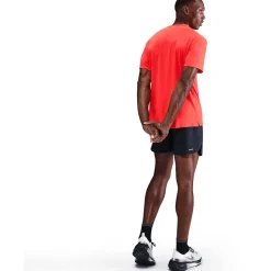 Dri-FIT Uv Miler t-shirt