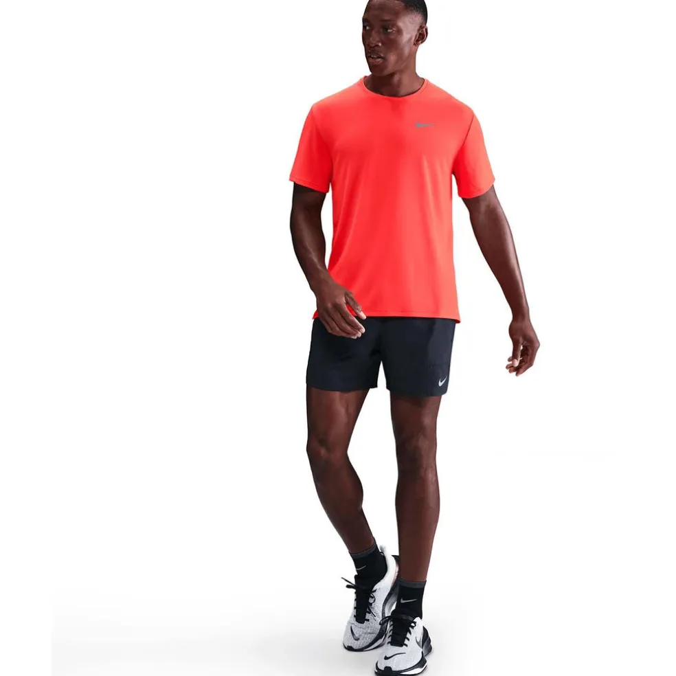 Dri-FIT Uv Miler t-shirt