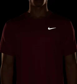 Dri-FIT Uv Miler t-shirt