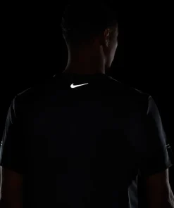 Dri-FIT UV Miller Flash t-shirt