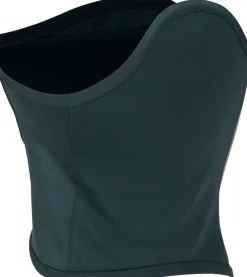 Dri-FIT Winter Warrior Strike nekwarmer