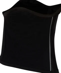Dri-FIT Winter Warrior Strike nekwarmer