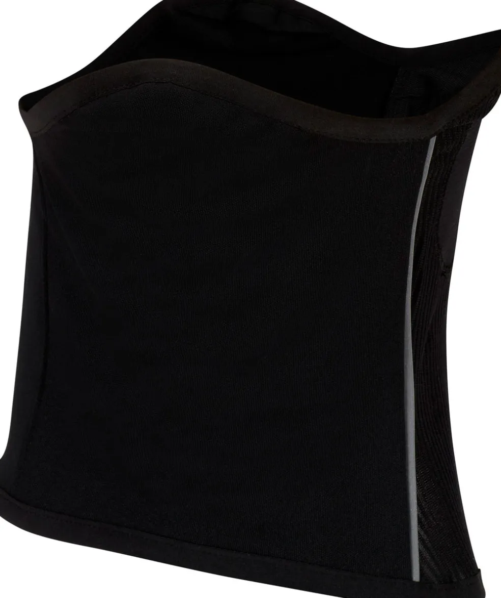 Dri-FIT Winter Warrior Strike nekwarmer