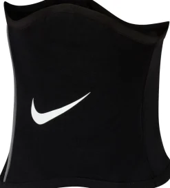 Dri-FIT Winter Warrior Strike nekwarmer