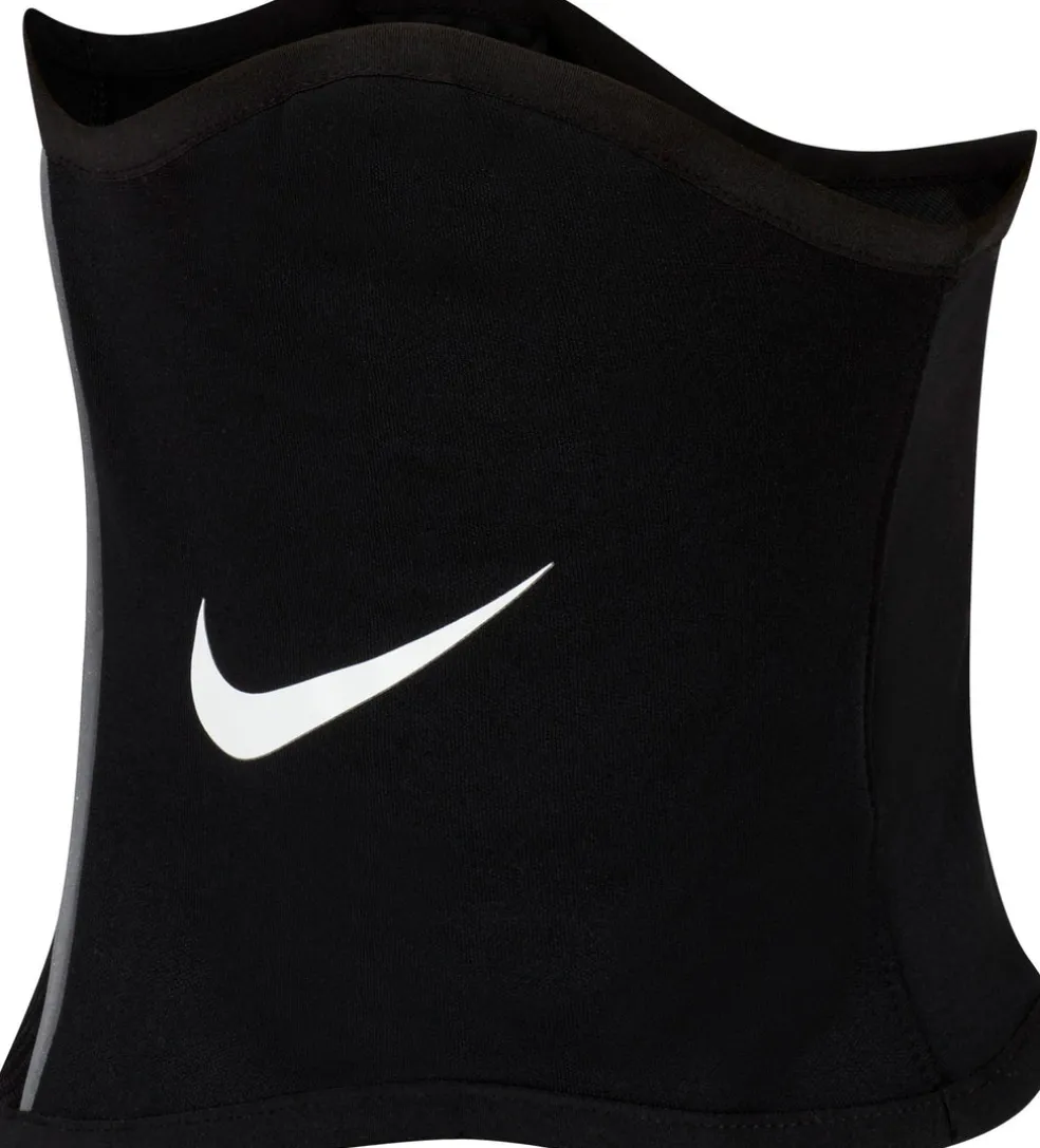 Dri-FIT Winter Warrior Strike nekwarmer