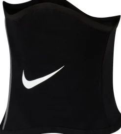 Dri-FIT Winter Warrior Strike nekwarmer