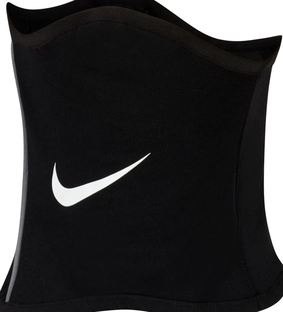 Dri-FIT Winter Warrior Strike nekwarmer