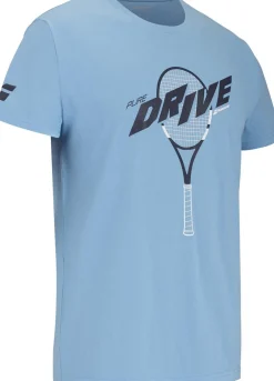 Drive Cotton t-shirt
