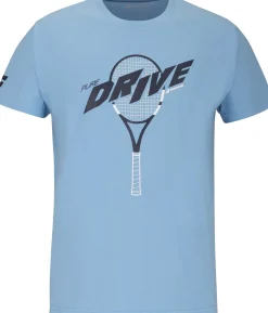 Drive Cotton t-shirt