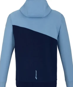 Drive Hood hoodie