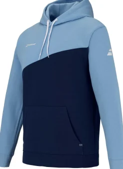 Drive Hood hoodie