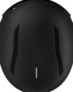 Driver Pro Sigma Photo Mips Skihelm