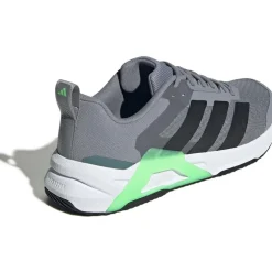 Dropset Control fitness schoenen