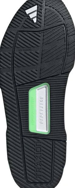 Dropset Control fitness schoenen