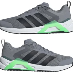 Dropset Control fitness schoenen