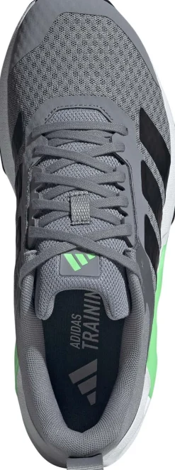 Dropset Control fitness schoenen