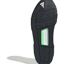 Dropset Control fitness schoenen