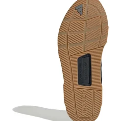 Dropset Control Training Schoenen