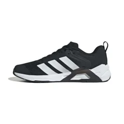 dropset control trainingsschoenen