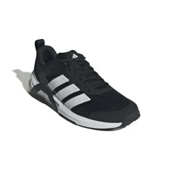 dropset control trainingsschoenen