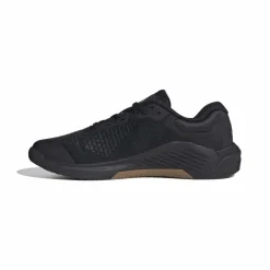 dropset 4 power trainingsschoenen