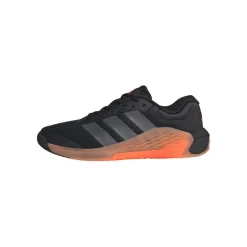 Dropset 4 Power Trainingsschoenen