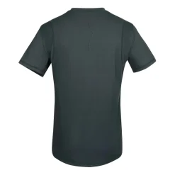 DryShift T-shirt