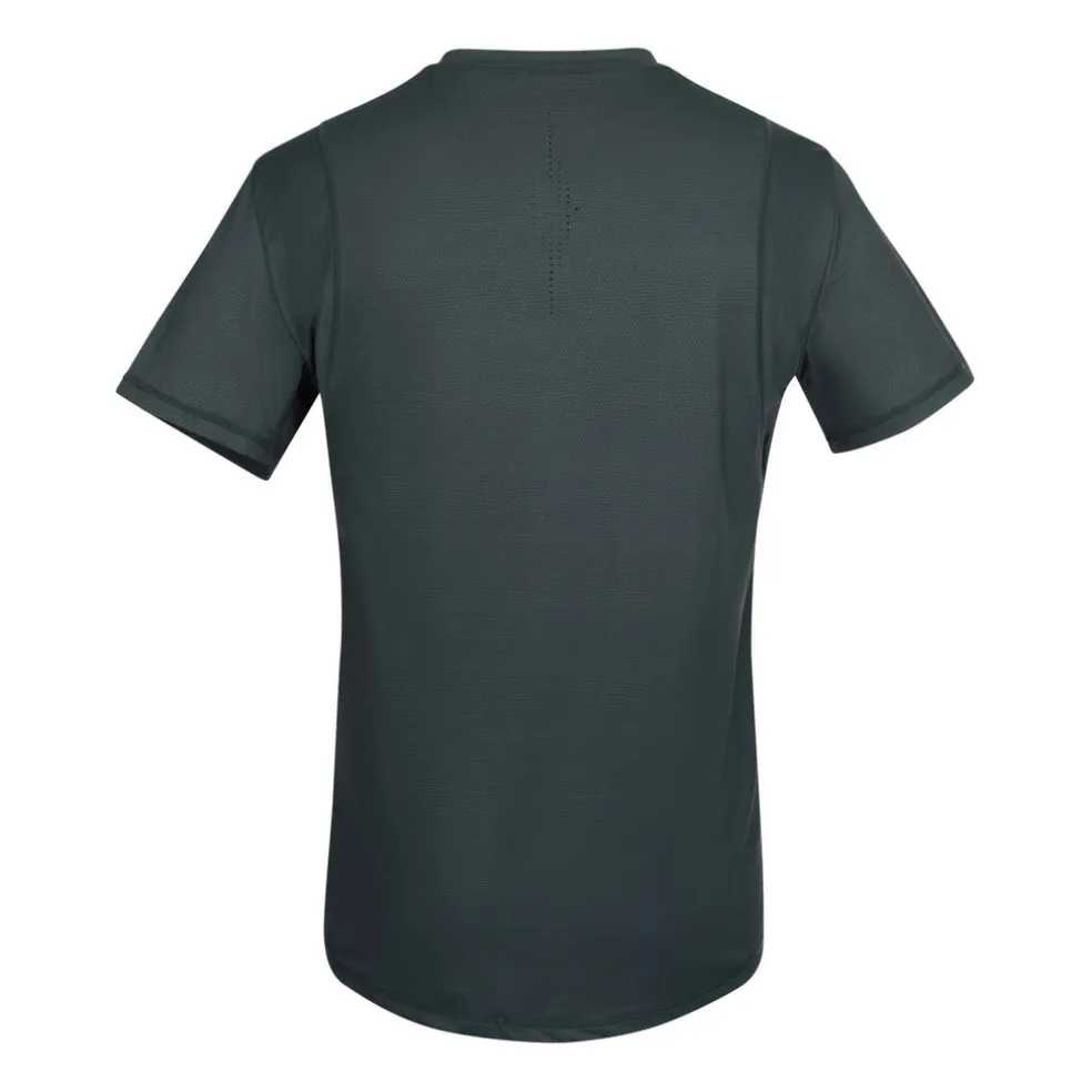 DryShift T-shirt