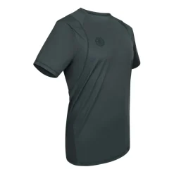 DryShift T-shirt