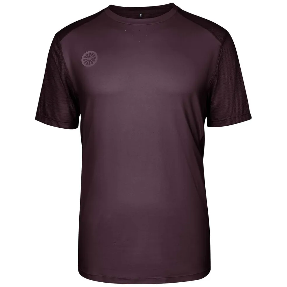 dry touch T-shirt