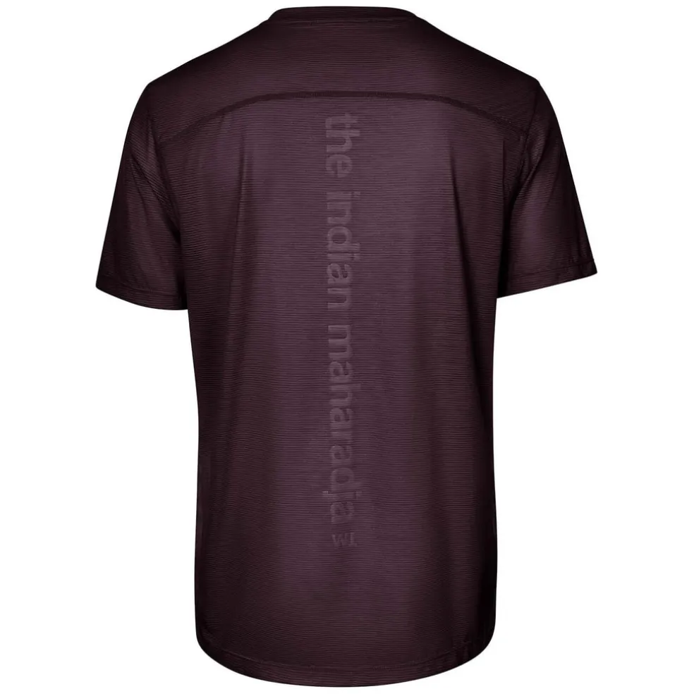 dry touch T-shirt