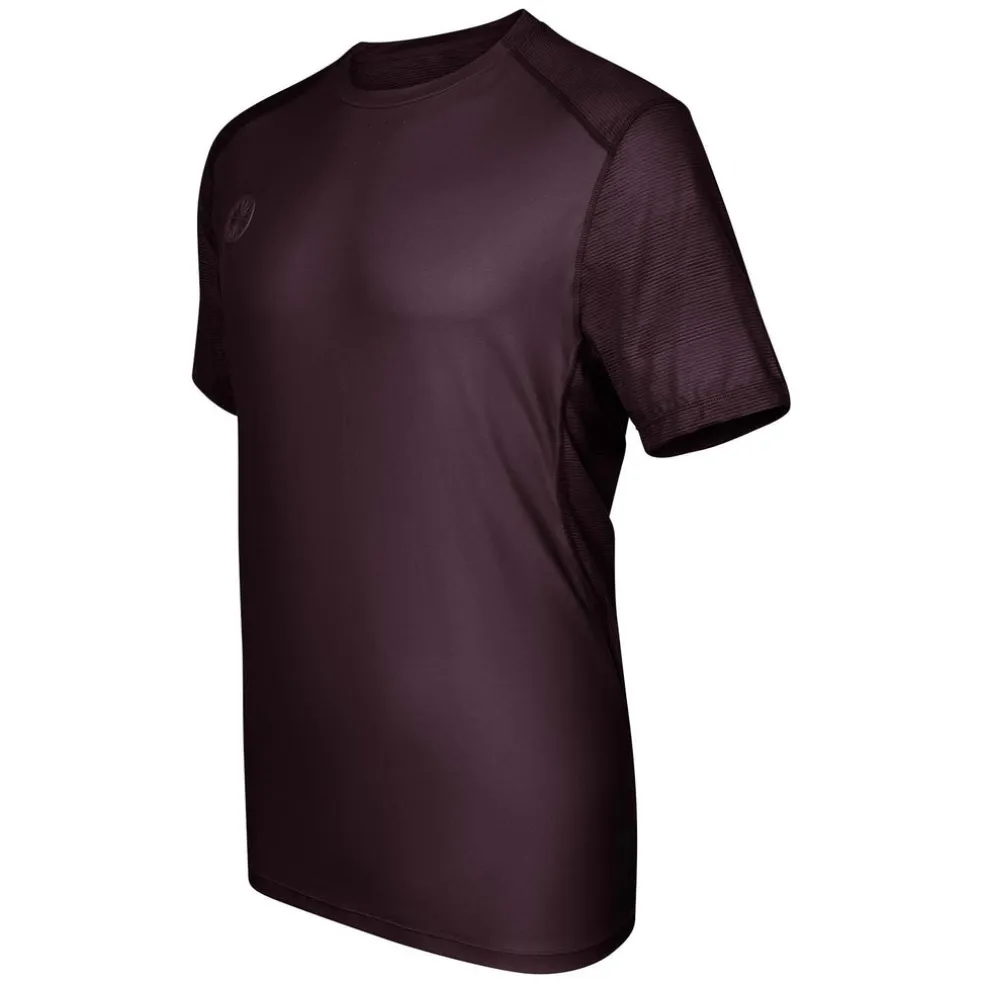 dry touch T-shirt