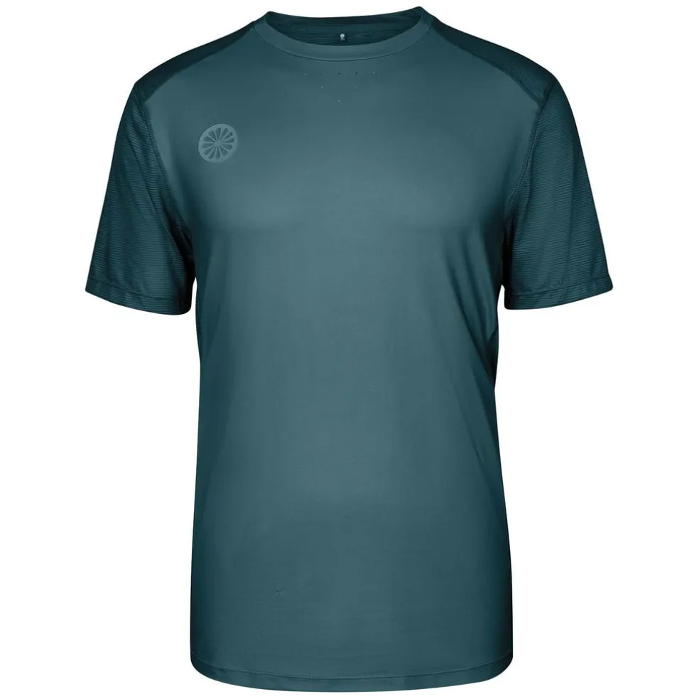 dry touch T-shirt