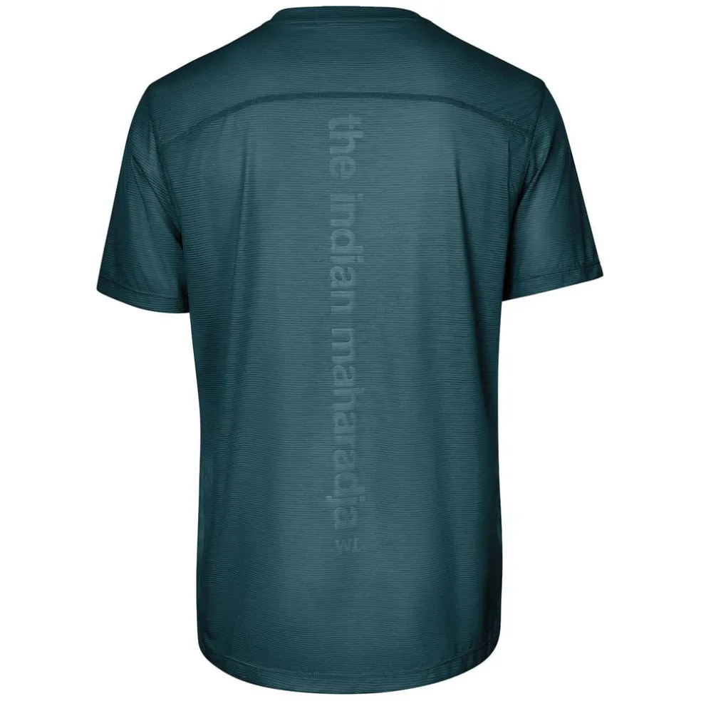 dry touch T-shirt