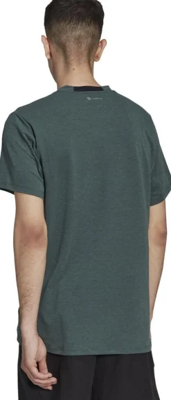 D4S TEE. T-Shirt