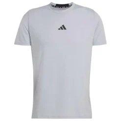 D4T Essentials T-shirt
