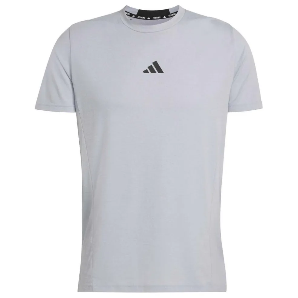D4T Essentials T-shirt