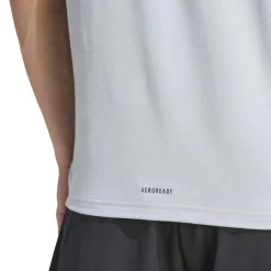 D4T Essentials T-shirt