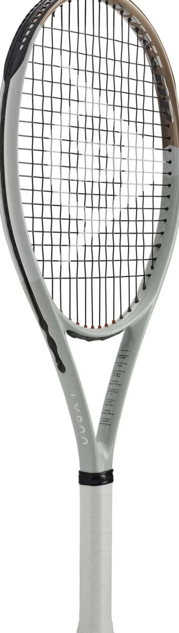 D Tf Lx800 G3 Nh