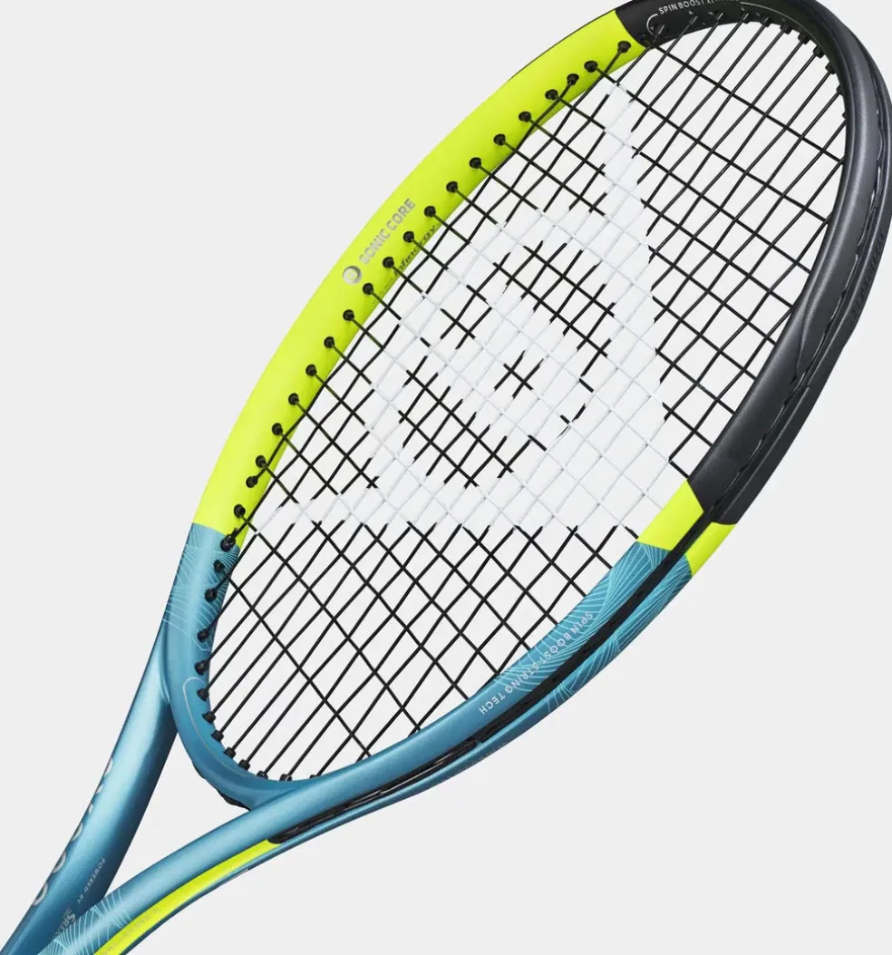 D Tf Sx300 G2 Nh