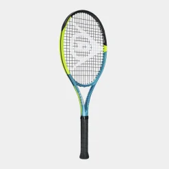 D Tf Sx300 G2 Nh