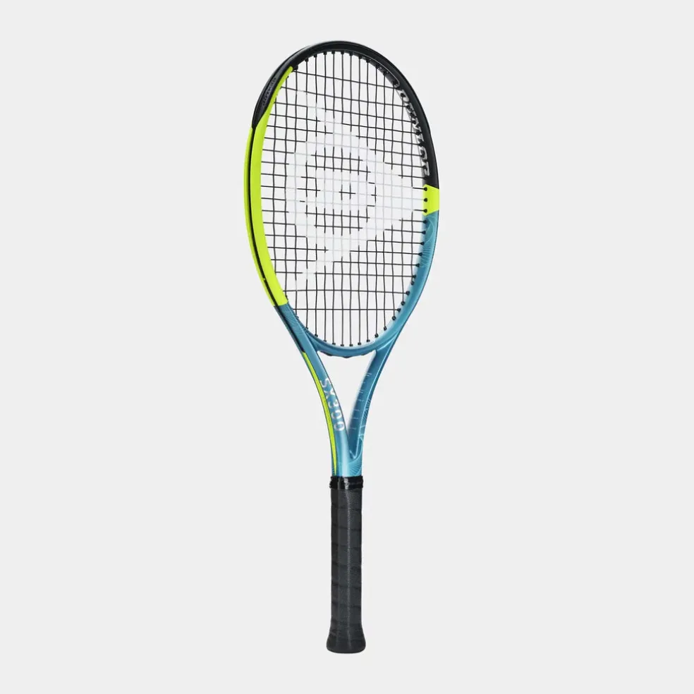 D Tf Sx300 G2 Nh